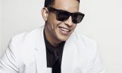 Daddy Yankee