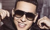 Daddy Yankee