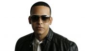 Daddy Yankee