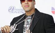 Daddy Yankee