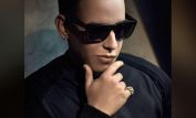 Daddy Yankee