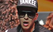 Daddy Yankee