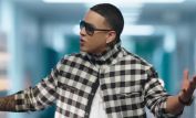 Daddy Yankee