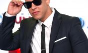 Daddy Yankee