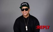 Daddy Yankee