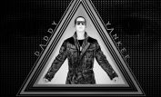 Daddy Yankee