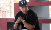 Daddy Yankee