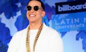 Daddy Yankee