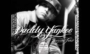 Daddy Yankee