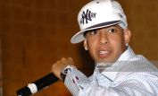 Daddy Yankee