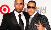 Daddy Yankee