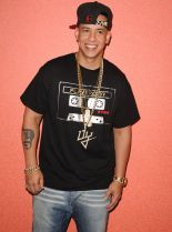 Daddy Yankee