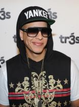 Daddy Yankee