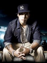 Daddy Yankee