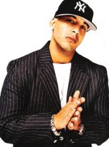 Daddy Yankee