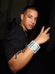 Daddy Yankee