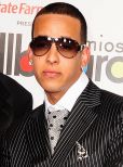 Daddy Yankee