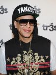 Daddy Yankee