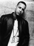 Daddy Yankee