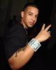 Daddy Yankee