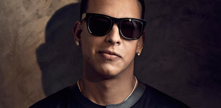 Daddy Yankee