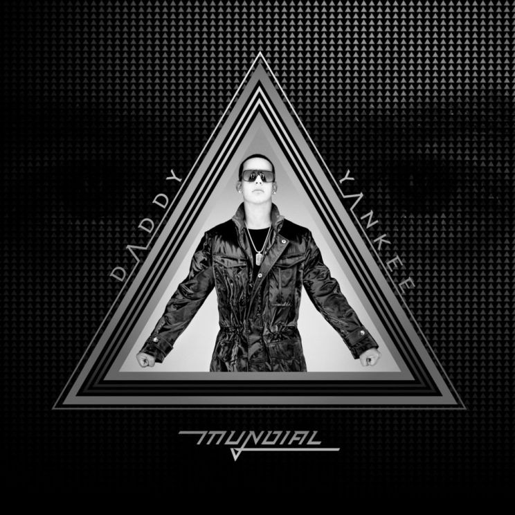 Daddy Yankee