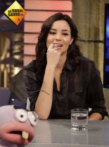 Dafne Fernández photo
