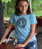 Dafne Keen