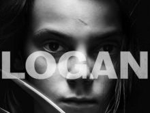 Dafne Keen photo