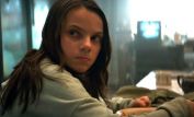 Dafne Keen