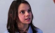 Dafne Keen