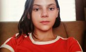 Dafne Keen