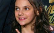 Dafne Keen