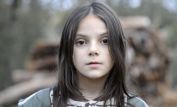 Dafne Keen