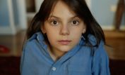 Dafne Keen