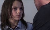 Dafne Keen