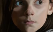 Dafne Keen