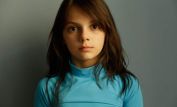 Dafne Keen