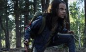 Dafne Keen