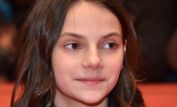 Dafne Keen