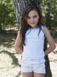 Dafne Keen