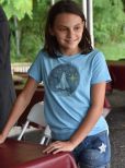 Dafne Keen