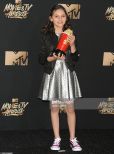 Dafne Keen