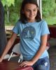 Dafne Keen