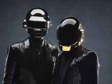 Daft Punk