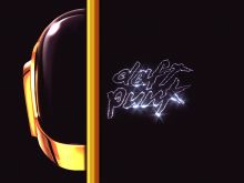 Daft Punk