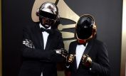 Daft Punk