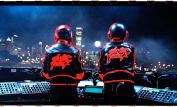 Daft Punk