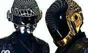 Daft Punk