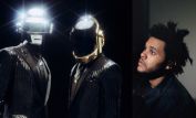 Daft Punk